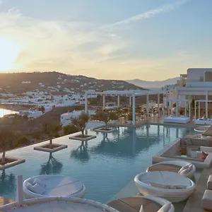 once-in-mykonos-luxury-resort.hotels-in-mykonosisland.net/