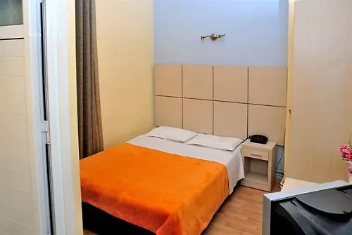 Atlantis Hotel Thessaloniki