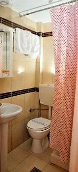 Atlantis Hotel Thessaloniki